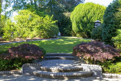 Photo of property in 11 Chesham Avenue, Waipahihi, Taupo, 3330