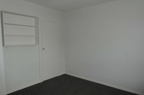 Photo of property in 161 Withells Road, Avonhead, Christchurch, 8042