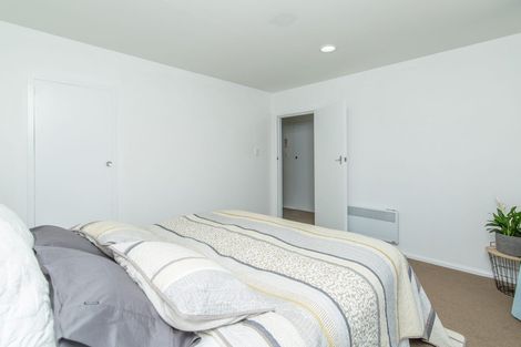 Photo of property in 158a Waimairi Road, Ilam, Christchurch, 8041