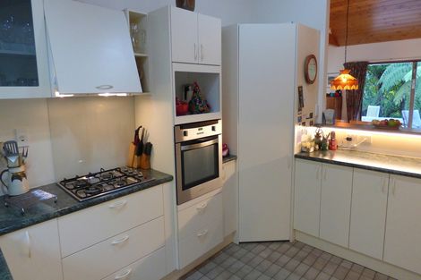 Photo of property in 52a Amuri Road, Kerikeri, 0293