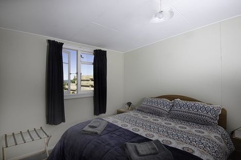 Photo of property in 191 Kina Peninsula Road, Tasman, Upper Moutere, 7173