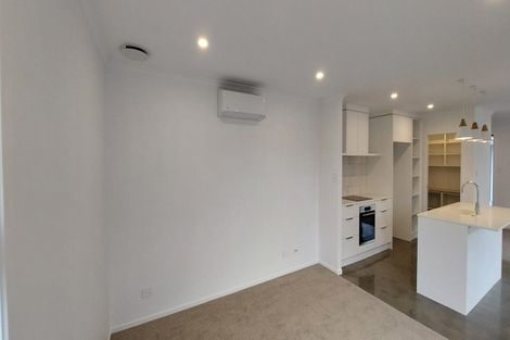 Photo of property in 130 Corks Road, Tikipunga, Whangarei, 0112