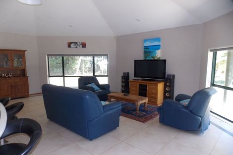 Photo of property in 171 Bainesse Road, Bainesse, Palmerston North, 4477