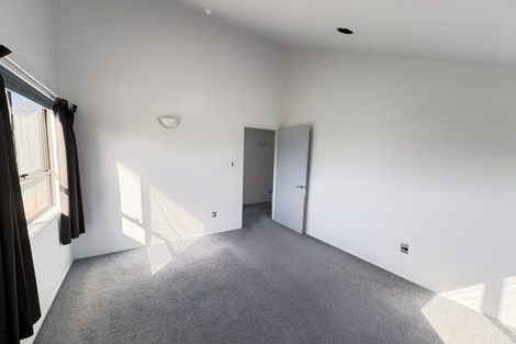 Photo of property in 123 Pomona Road, Kumeu, 0891