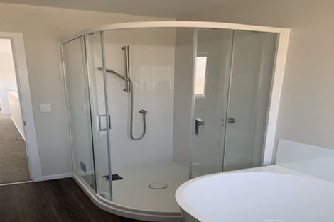 Photo of property in 19a Marion Street, Silverstream, Upper Hutt, 5019