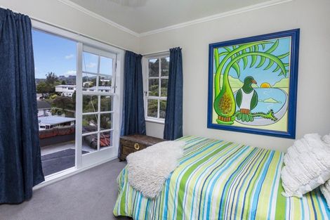 Photo of property in 3 Lord Street, Stokes Valley, Lower Hutt, 5019