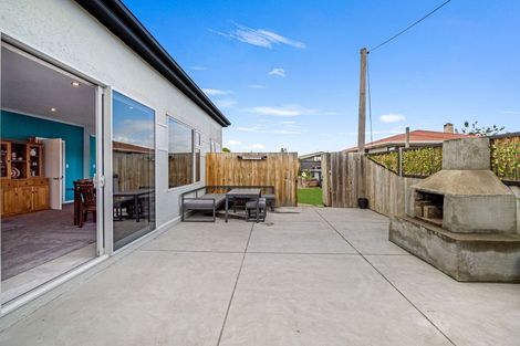 Photo of property in 27 Ouse Street, Oamaru, 9400