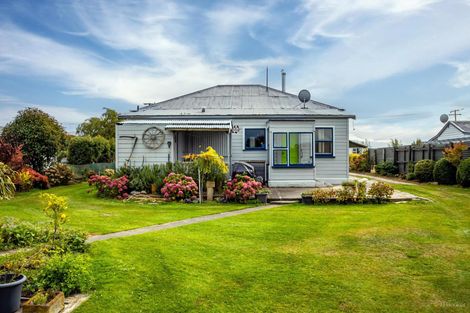 Photo of property in 32 Augustine Street, Waimate, 7924
