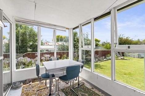 Photo of property in 28 Main Street, Marton, 4710