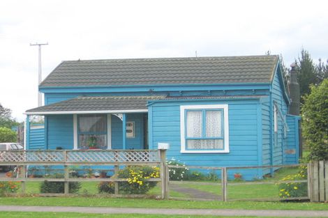 Photo of property in 42 Lawrence Avenue, Te Aroha, 3320