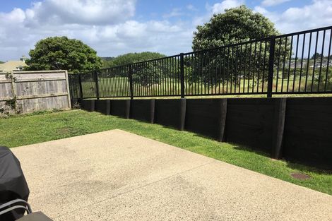 Photo of property in 75 Cape Cod Drive, Gulf Harbour, Whangaparaoa, 0930