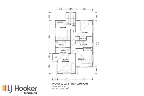 Photo of property in 29 Mervan Street, Mangere East, Auckland, 2024