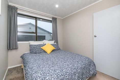 Photo of property in 110 Oakfield Crescent, Pukete, Hamilton, 3200