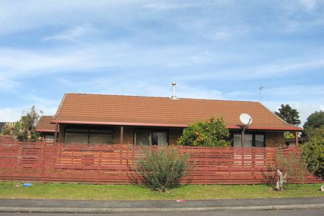 Photo of property in 1/44 Manse Road, Pahurehure, Papakura, 2113