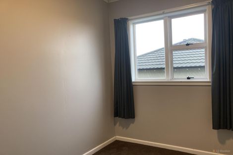 Photo of property in 23 Rhodes Street, Parkside, Timaru, 7910