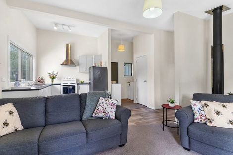 Photo of property in 3a Brooklands Road, Gladstone, 5884