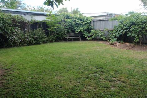 Photo of property in 149 Rutland Street, St Albans, Christchurch, 8052