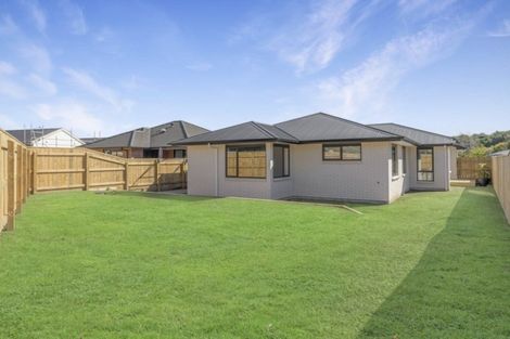 Photo of property in 68 Waipunahau Road, Waikanae, 5036