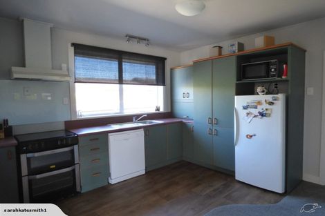 Photo of property in 295 Moore Street, Ashburton, 7700