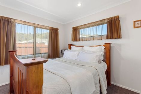 Photo of property in 85 Mcalister Street, Whakatane, 3120