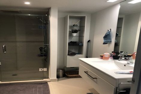 Photo of property in 805/27 Union Street, Auckland Central, Auckland, 1010