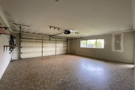 Photo of property in 67 Riverhead Road, Kumeu, 0810