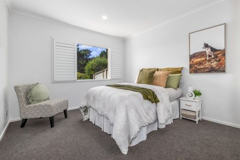 Photo of property in 45a Apple Terrace, Ranui, Porirua, 5024