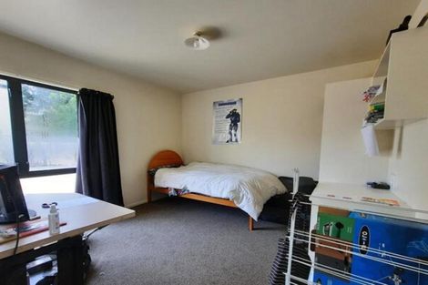 Photo of property in 120b Elizabeth Street, Riccarton, Christchurch, 8041