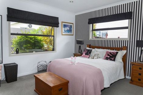 Photo of property in 45a Trafalgar Street, Dannevirke, 4930