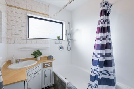 Photo of property in 50 Beachville Crescent, Beachville, Nelson, 7010