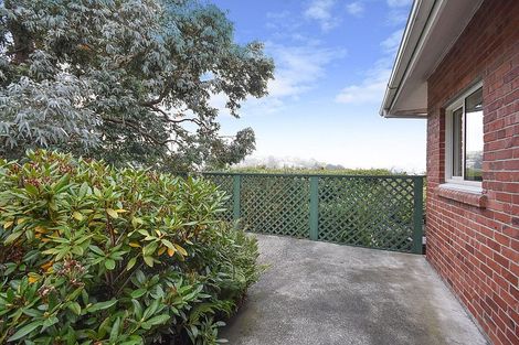 Photo of property in 28 Currie Street, Port Chalmers, 9023