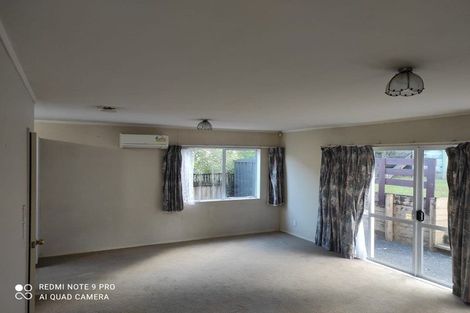Photo of property in 21a Central Park Drive, Te Atatu South, Auckland, 0610