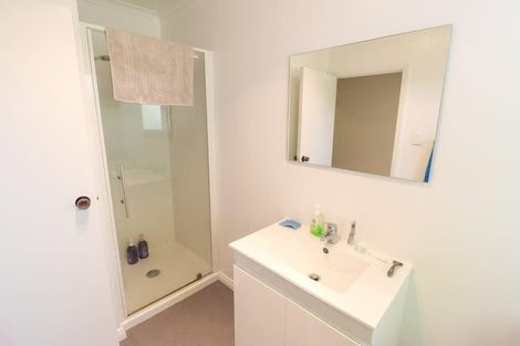 Photo of property in 19 Seaforth Avenue, Milson, Palmerston North, 4414