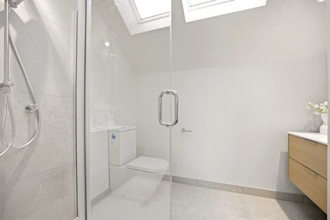 Photo of property in 76 Milton Street, Somerfield, Christchurch, 8024