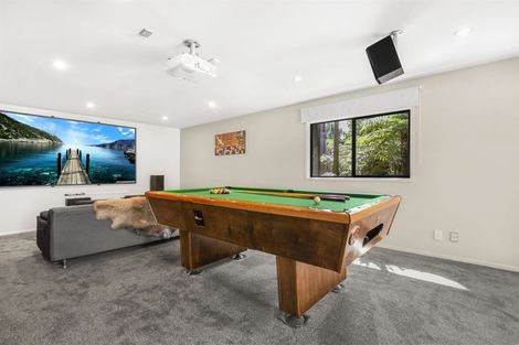 Photo of property in 147e Glengarry Road, Glen Eden, Auckland, 0602