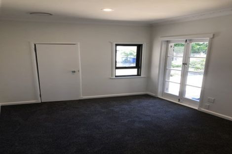 Photo of property in 54 Jutland Road, Hauraki, Auckland, 0622