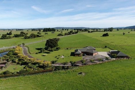 Photo of property in 573 Upper Kokatahi Road, Kokatahi, Hokitika, 7881