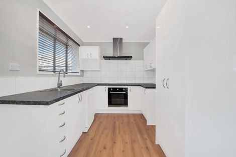 Photo of property in 40 Solomon Street, Brookfield, Tauranga, 3110