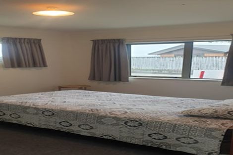 Photo of property in 63a Te Manatu Drive, Huntington, Hamilton, 3210