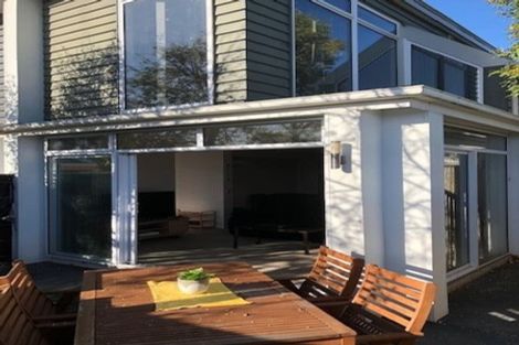 Photo of property in 416 Armagh Street, Linwood, Christchurch, 8011