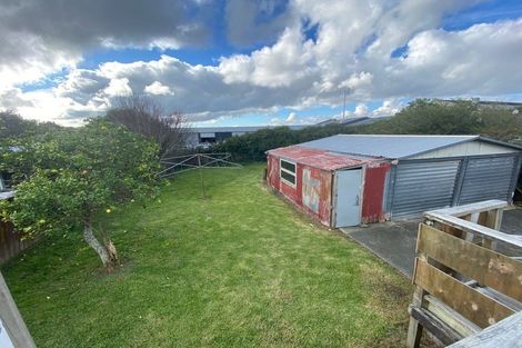 Photo of property in 6 Fields Road, Manurewa, Auckland, 2102