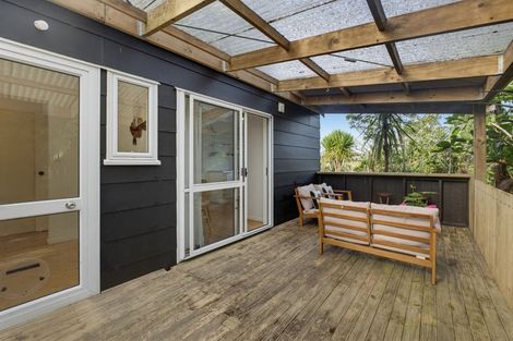Photo of property in 108 Garbolino Road, Mangawhai, Kaiwaka, 0573