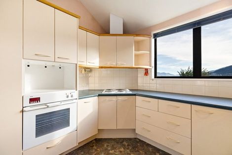 Photo of property in 17 Mcbride Street, Frankton, Queenstown, 9300