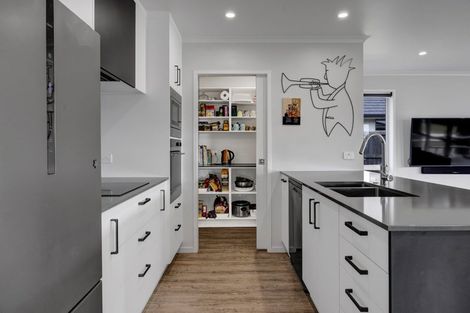 Photo of property in 51d Rata Street, Hawera, 4610