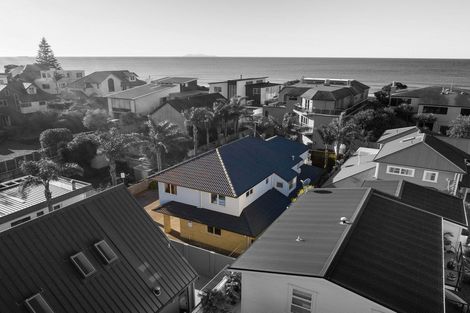 Photo of property in 349b Oceanbeach Road, Mount Maunganui, 3116