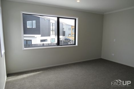 Photo of property in 10 Kauri Amber Road, Westgate, Auckland, 0614