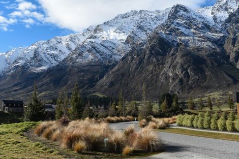 Photo of property in 4 Glenfiddich Road, Jacks Point, Queenstown, 9371