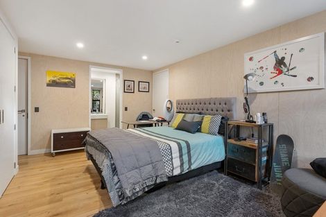 Photo of property in 23 Banks Avenue, Mount Maunganui, 3116