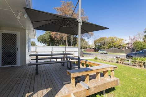 Photo of property in 208 Rutene Road, Kaiti, Gisborne, 4010