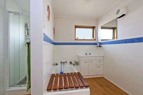 Photo of property in 3 Yarmouth Road, Flaxmere, Hastings, 4120